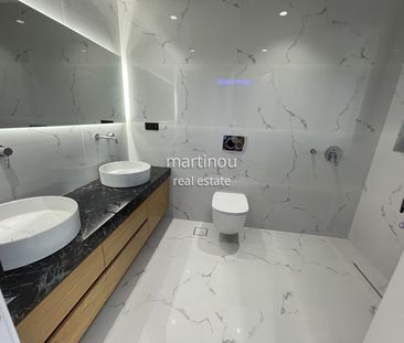 Μονοκατοικία για ενοικίαση Βάρη - Βάρκιζα - Photo 2