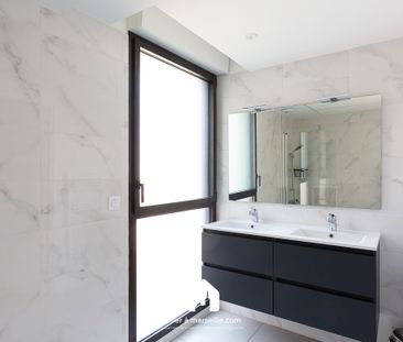 Terrasse Lacydon - Photo 2