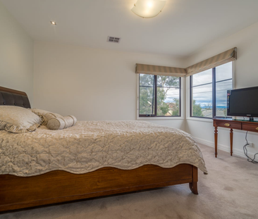Modern Four Bedroom Home In A Prime Location! - Photo 4