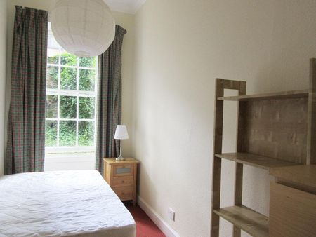 5 bedroom flat to rent - Photo 5
