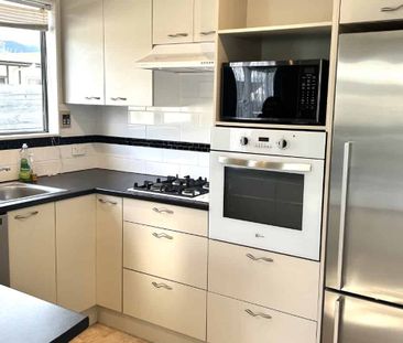 Cute and Cosy! - Photo 3