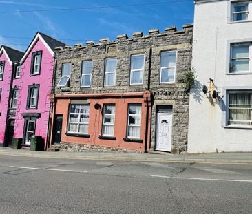Milford Haven, Milford Haven, SA73 - Photo 2