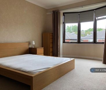 2 bedroom flat to rent - Photo 6