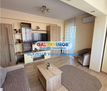 Apartament Bloc Nou Berceni - Dimitrie Leonida - Parcare - Photo 5