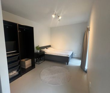 Högmora ringväg, Huddinge - Foto 3