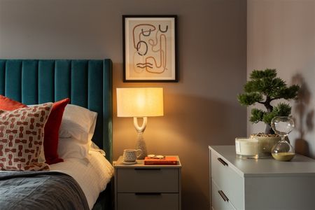 Casa at Westmoor Grange, Doncaster - Photo 2