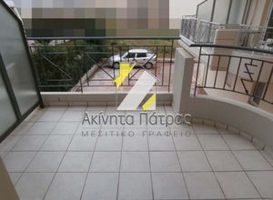 Studio/Γκαρσονιέρα για ενοικίαση - Πάτρα, - Photo 5