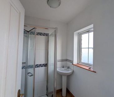 52 Shore Road, Ballyhalbert, BT22 1BJ - Photo 6