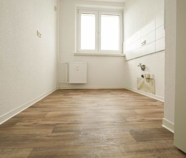 Ein Ort für die ganze Familie - Foto 6