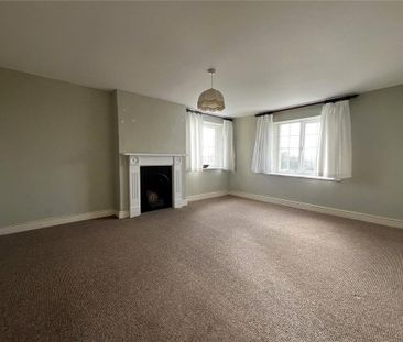 3 bedroom detached house to rent - Photo 5