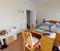 160 Burley Road, Leeds, LS4 2EU - Photo 4