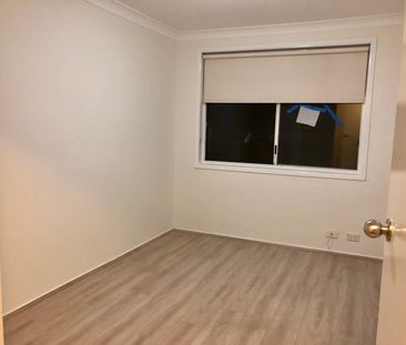 Beautiful 3 Bedroom House - Photo 1