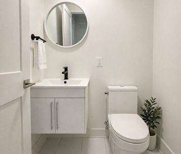 For Lease - 6065 McLeod Road Unit# 110, Niagara Falls, Ontario - Photo 6