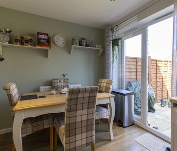 Whitefield Crescent, Longford - Photo 3