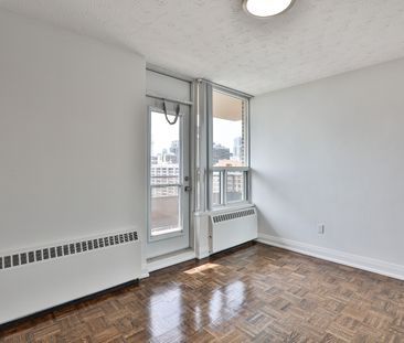 2 Bedrooms - Photo 3