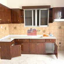 Διαμέρισμα για ενοικίαση - Αίγιο, - Photo 1