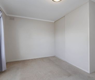 Stunning apartment, ideally located! - Photo 5