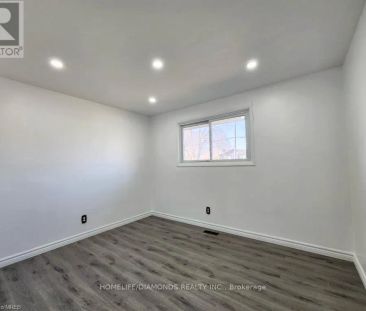 28 MARMAC DRIVE - Photo 4