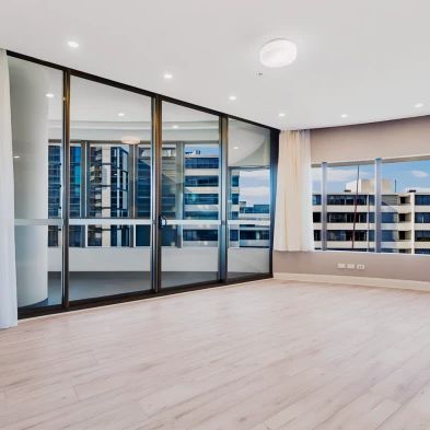 2 bed 2 bath - Photo 1