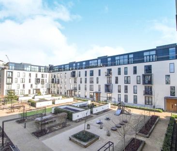 Imperial, Stothert Avenue, Bath, BA2 - Photo 2