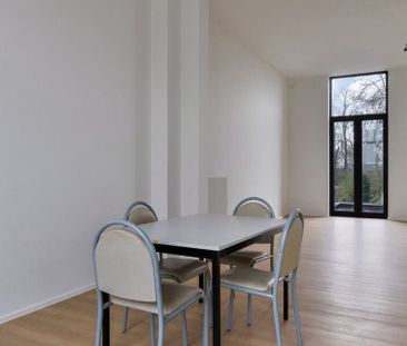 Duplex te huur in Zwevezele voor € 850 met 3 slaapkamers - Photo 5