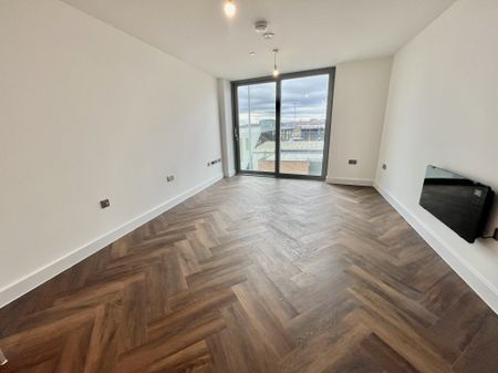 Meadow Lane, Nottingham - Photo 2