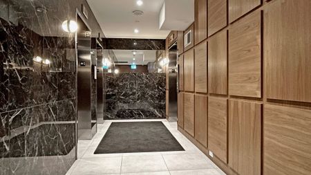 For Lease - 30 Baseball Place Unit# 921, Toronto, Ontario - Photo 5