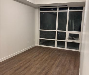 For Lease - 461 Green Road Unit# 913, Hamilton, Ontario - Photo 4