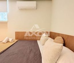 Διαμέρισμα για ενοικίαση - Κολωνάκι - Λυκαβηττός - Photo 5