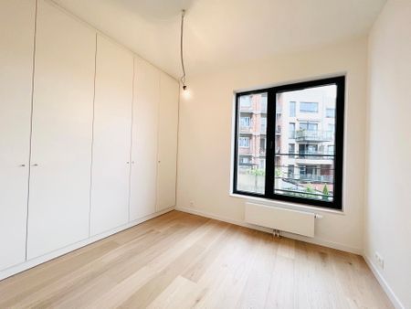 Avenue de Tervueren, 1150, Woluwe-Saint-Pierre - Foto 2