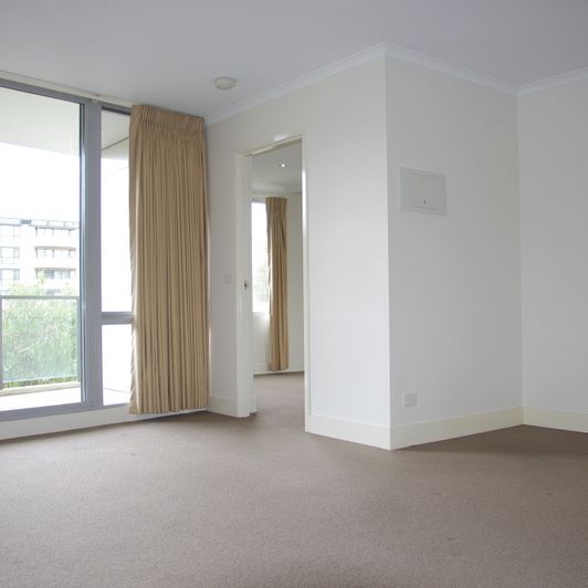 116/77 Northbourne Avenue, Turner ACT 2612 - Apartment For Rent | Domain - Photo 1