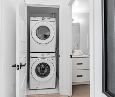 For Lease - 415 Sea Ray Avenue Unit# 106, Innisfil, Ontario - Photo 5