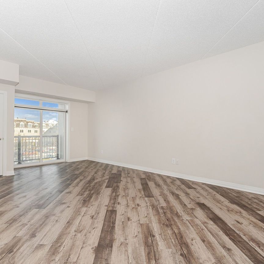 For Lease - 610 Farmstead Drive Unit# 320, Milton, Ontario - Photo 1