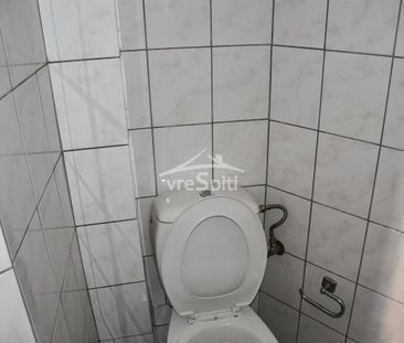 Studio/Γκαρσονιέρα για ενοικίαση Λακκώματα - Κιάφα (Ιωάννινα) - Φωτογραφία 6