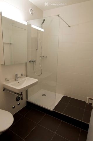 1.5 Zimmer, 30 m² - Foto 4