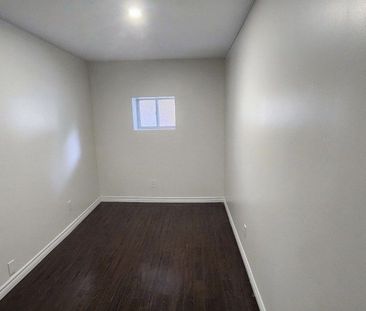 For Lease - 645 Townline Road Unit# 3, Clarington, Ontario - Photo 2