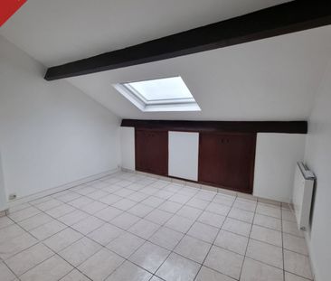 Location Appartement 2 pièces 45m² CHAMPIGNY SUR MARNE 94500 - Photo 5