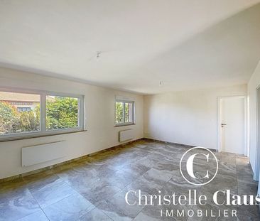 Appartement - ROUFFACH - 65m² - 2 chambres - Photo 6