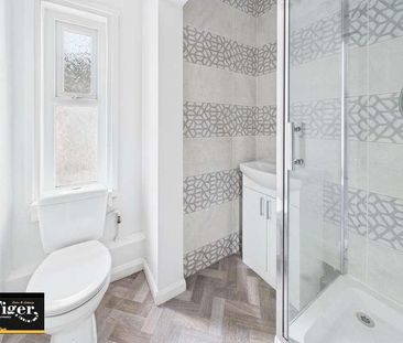 Burlington Road, Blackpool, FY4 - Photo 4