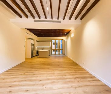Flat - Palma de Mallorca (Centro) - Photo 1