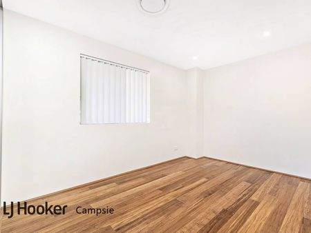 When Location Matters - Photo 3