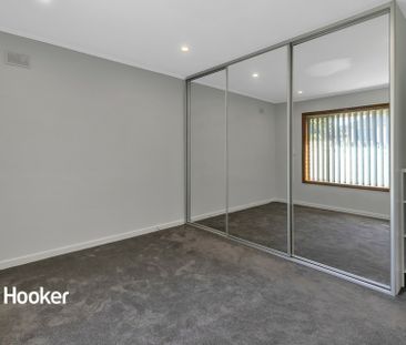 Neat and Tidy Family home! - Photo 1