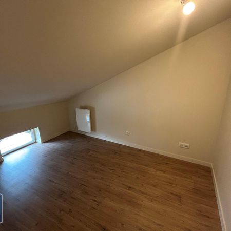 Location Appartement 2 pièces 35m² AGEN 47000 - Photo 4