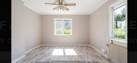 Trädgårdsgatan, Norrsundet - Photo 4