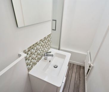 SUHARD B Roommate 6 Bedrooms at Reims - Photo 6