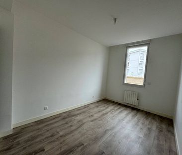 Location appartement 3 pièces 63.15 m² à Le Havre (76600) - Photo 4