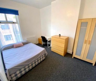 5 bedroom house share to rent - Photo 3