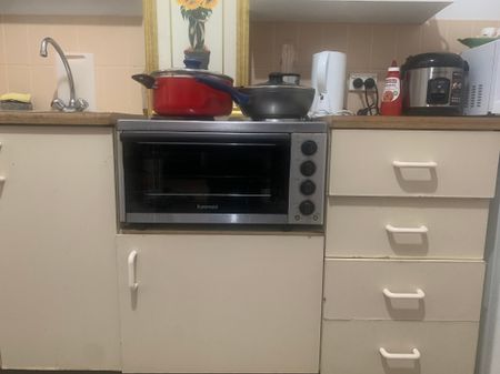 Darlinghurst - Photo 4