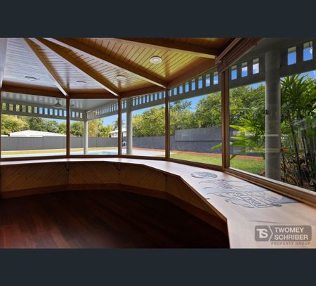 8 Turtle Close, Clifton Beach, Qld 4879 - Photo 4