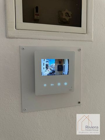 Διαμέρισμα για ενοικίαση Καστέλλα - Πασαλιμάνι - Photo 5